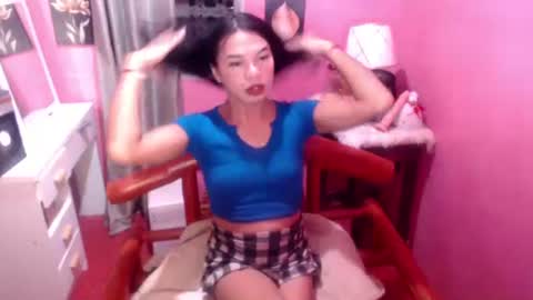 Stella sweet online show from December 10, 2024, 7:47 am