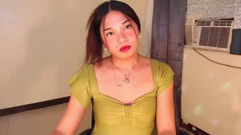 Stella sweet online show from September 25, 2025, 6:55 pm