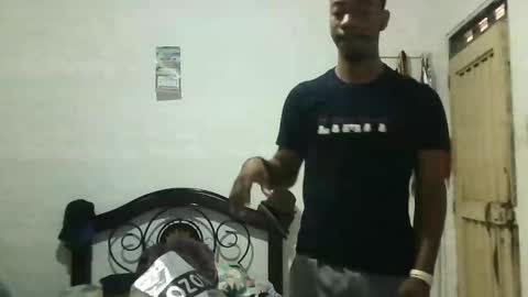 Snapshot of stemanlu9 chatting on December 10, 2024, 2:39 pm Steman online show from December 10, 2024, 2:39 pm