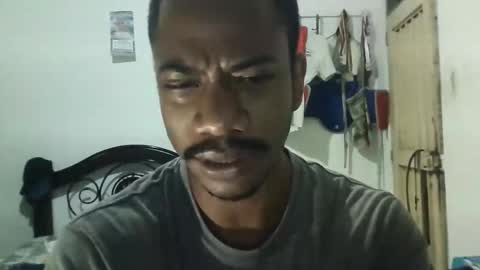 Snapshot of stemanlu9 chatting on December 19, 2024, 7:40 am Steman online show from December 19, 2024, 7:40 am