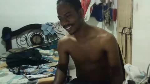 Snapshot of stemanlu9 chatting on December 21, 2024, 7:13 am Steman online show from December 21, 2024, 7:13 am