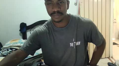 Snapshot of stemanlu9 chatting on December 26, 2024, 3:10 pm Steman online show from December 26, 2024, 3:10 pm