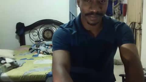 Snapshot of stemanlu9 chatting on December 31, 2024, 6:16 am Steman online show from December 31, 2024, 6:16 am