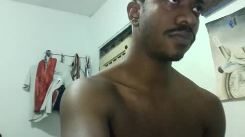 Snapshot of stemanlu9 chatting on January 20, 2025, 10:04 pm Steman online show from January 20, 2025, 10:04 pm