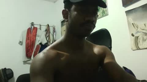 Snapshot of stemanlu9 chatting on February 12, 2025, 11:51 pm Steman online show from February 12, 2025, 11:51 pm