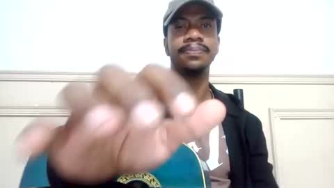 Snapshot of stemanlu9 chatting on December 21, 2025, 7:15 am Steman online show from December 21, 2025, 7:15 am