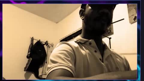 Snapshot of stemanlu9 chatting on February 8, 2026, 6:39 am Steman online show from February 8, 2026, 6:39 am