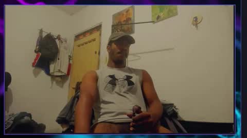 Snapshot of stemanlu9 chatting on February 19, 2026, 5:53 pm Steman online show from February 19, 2026, 5:53 pm