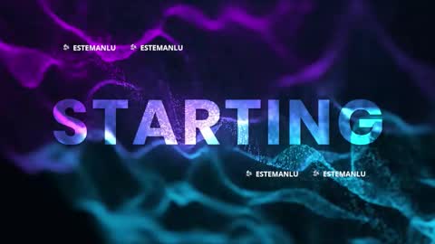 Snapshot of stemanlu9 chatting on February 22, 2026, 4:27 pm Steman online show from February 22, 2026, 4:27 pm