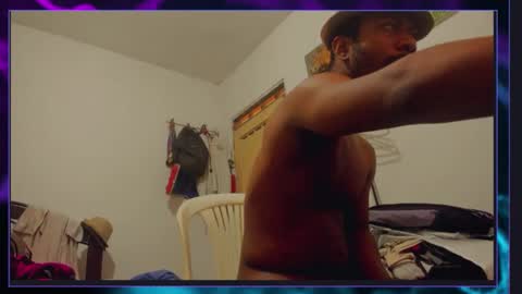 Snapshot of stemanlu9 chatting on February 25, 2026, 6:06 pm Steman online show from February 25, 2026, 6:06 pm