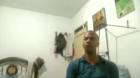 Steman online show from March 17, 2026, 6:17 am