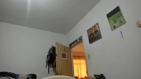 Steman online show from April 13, 2026, 1:49 pm