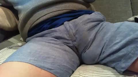 marriedsecretcrotchwatcher online show from January 24, 2025, 9:26 pm