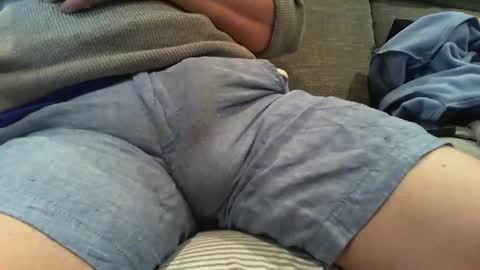 marriedsecretcrotchwatcher online show from January 30, 2025, 8:21 pm