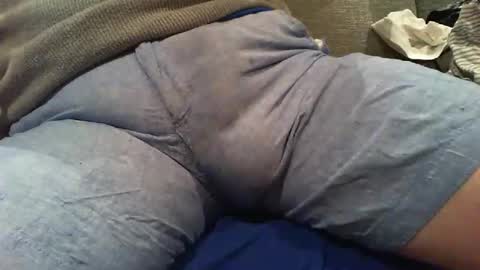 marriedsecretcrotchwatcher online show from February 16, 2026, 8:38 pm