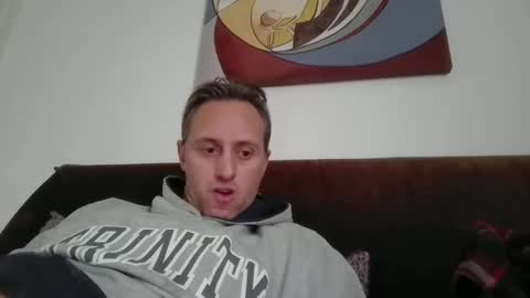 sten015 online show from December 16, 2025, 1:27 pm