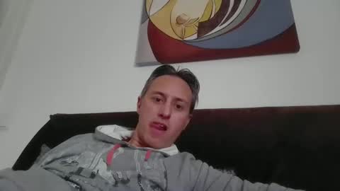 Snapshot of sten015 chatting on March 24, 2026, 1:49 pm sten015 online show from March 24, 2026, 1:49 pm