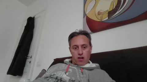 Snapshot of sten015 chatting on March 31, 2026, 12:27 pm sten015 online show from March 31, 2026, 12:27 pm