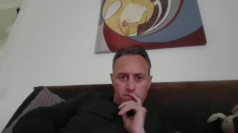 Snapshot of sten015 chatting on May 20, 2026, 12:22 pm sten015 online show from May 20, 2026, 12:22 pm