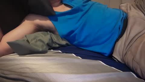 Snapshot of step_dick chatting on June 3, 2026, 6:16 am step_dick online show from June 3, 2026, 6:16 am