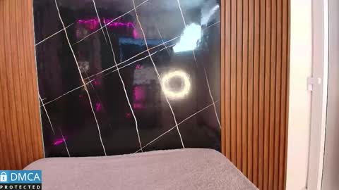 Snapshot of stepha_ chatting on September 29, 2025, 11:04 am Stepha online show from September 29, 2025, 11:04 am