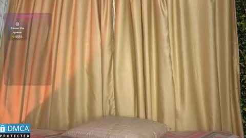 Snapshot of stepha_ chatting on October 10, 2025, 11:20 am Stepha online show from October 10, 2025, 11:20 am