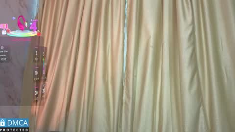 Snapshot of stepha_ chatting on October 20, 2025, 11:10 am Stepha online show from October 20, 2025, 11:10 am