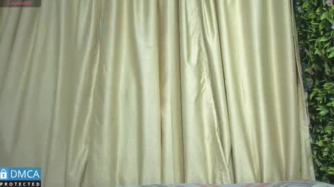 Snapshot of stepha_ chatting on October 22, 2025, 10:59 am Stepha online show from October 22, 2025, 10:59 am