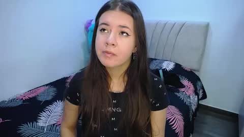 Emma online show from December 30, 2024, 1:37 am