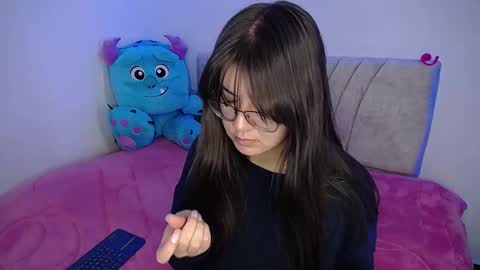 Emma online show from February 4, 2025, 4:18 pm