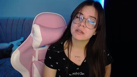 Emma online show from March 5, 2025, 5:50 am