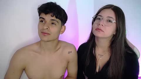 Emma online show from September 12, 2025, 7:19 am