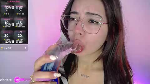 Emma online show from September 27, 2025, 1:43 am