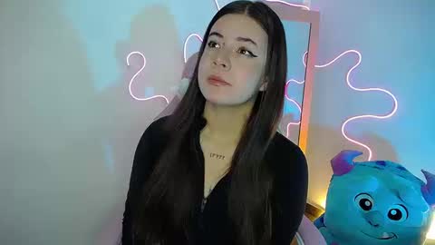 Emma online show from January 8, 2026, 3:53 am