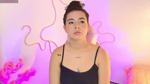 Emma online show from April 10, 2026, 12:43 pm