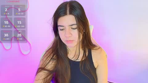 Emma online show from April 21, 2026, 11:29 pm