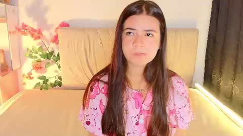 Emma online show from July 25, 2026, 5:38 am