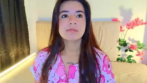 Emma online show from July 26, 2026, 6:43 am