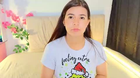 Emma online show from July 28, 2026, 5:03 am