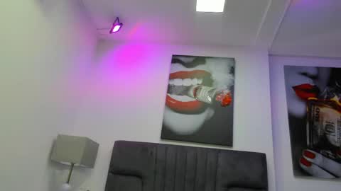 Snapshot of stephane_rousseau chatting on May 18, 2026, 3:57 am Stephane Rousseau online show from May 18, 2026, 3:57 am