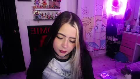 joha cosmo online show from May 15, 2026, 11:01 pm