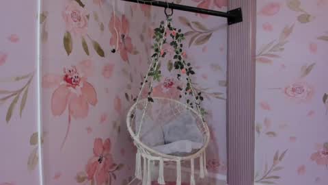 Stefff  online show from March 29, 2026, 4:18 pm