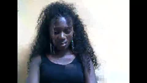 stephania12112343 online show from May 22, 2026, 6:02 pm