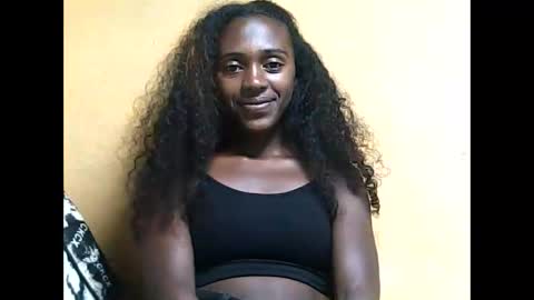 stephania12112343 online show from May 30, 2026, 3:03 am