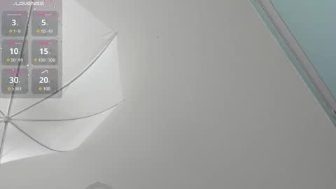         online show from January 4, 2025, 6:19 pm