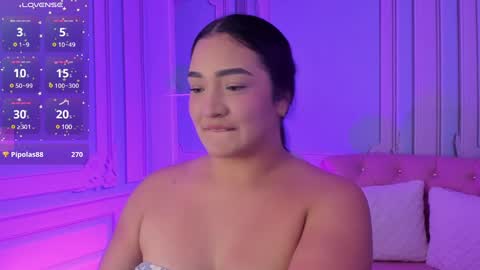         online show from January 5, 2025, 6:35 am