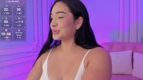         online show from January 7, 2025, 8:13 am