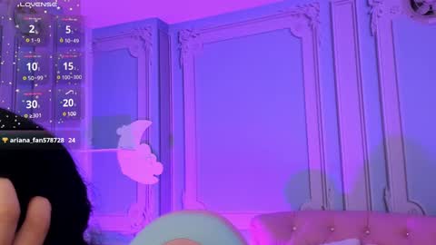         online show from January 8, 2025, 8:27 am