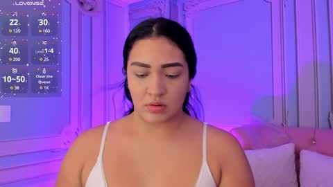         online show from January 10, 2025, 2:35 am