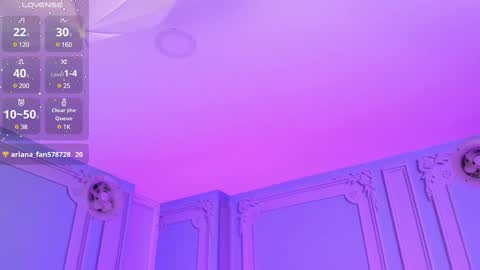         online show from January 11, 2025, 9:04 am